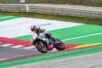 May-2024;motorbikes;no-limits;peter-wileman-photography;portimao;portugal;trackday-digital-images